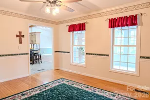 71 Reserve Dr, Burnsville, NC 28714 - Photo 23