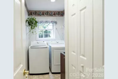 71 Reserve Drive, Burnsville, NC 28714 - Photo 27