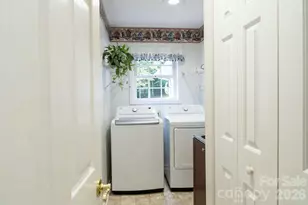71 Reserve Dr, Burnsville, NC 28714 - Photo 27