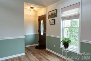 71 Reserve Dr, Burnsville, NC 28714 - Photo 15