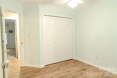 71 Reserve Drive, Burnsville, NC 28714 - Photo 31