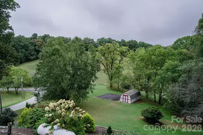 71 Reserve Drive, Burnsville, NC 28714 - Photo 9