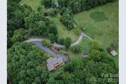 71 Reserve Drive, Burnsville, NC 28714 - Photo 7