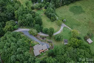 71 Reserve Dr, Burnsville, NC 28714 - Photo 7