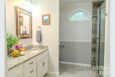 71 Reserve Drive, Burnsville, NC 28714 - Photo 35