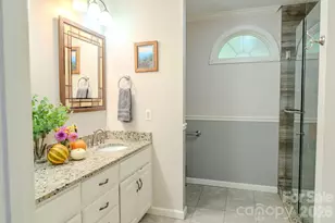 71 Reserve Dr, Burnsville, NC 28714 - Photo 35