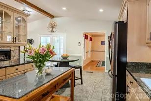 71 Reserve Dr, Burnsville, NC 28714 - Photo 21