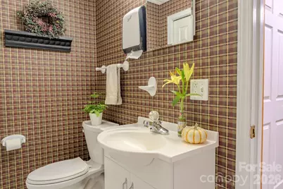 71 Reserve Drive, Burnsville, NC 28714 - Photo 43
