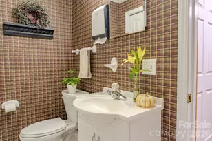 71 Reserve Dr, Burnsville, NC 28714 - Photo 43