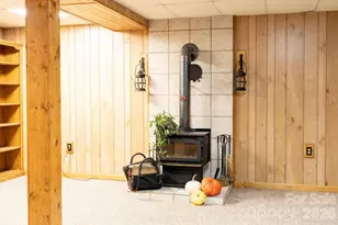 71 Reserve Dr, Burnsville, NC 28714 - Photo 41