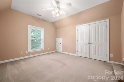 3415 Twelve Oaks Place, Charlotte, NC 28270 - Photo 29
