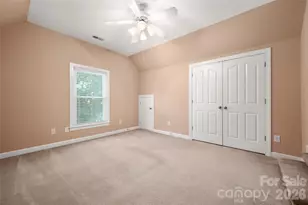 3415 12 Oaks Pl, Charlotte, NC 28270 - Photo 29