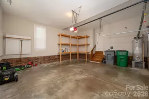 3415 12 Oaks Pl, Charlotte, NC 28270 - Photo 39