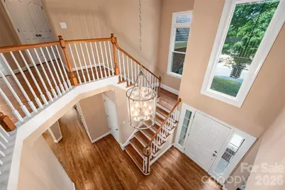 3415 Twelve Oaks Place, Charlotte, NC 28270 - Photo 21
