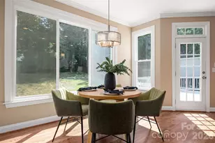 3415 12 Oaks Pl, Charlotte, NC 28270 - Photo 11