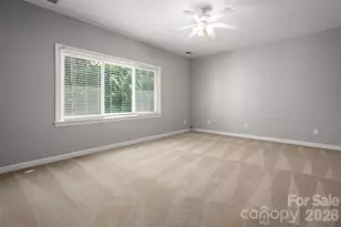 3415 12 Oaks Pl, Charlotte, NC 28270 - Photo 29