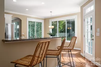3415 Twelve Oaks Place, Charlotte, NC 28270 - Photo 15