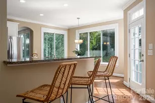 3415 12 Oaks Pl, Charlotte, NC 28270 - Photo 15