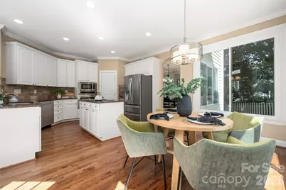3415 Twelve Oaks Place, Charlotte, NC 28270 - Photo 11