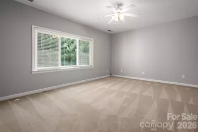 3415 Twelve Oaks Place, Charlotte, NC 28270 - Photo 27
