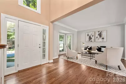 3415 Twelve Oaks Place, Charlotte, NC 28270 - Photo 3