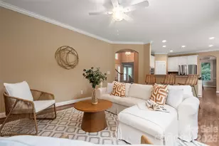 3415 12 Oaks Pl, Charlotte, NC 28270 - Photo 19
