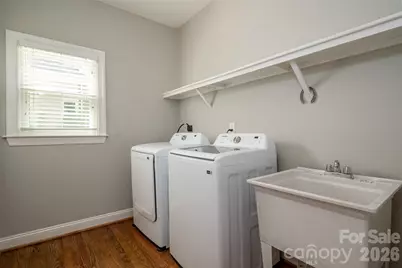 3415 Twelve Oaks Place, Charlotte, NC 28270 - Photo 19