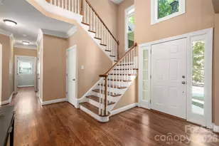 3415 12 Oaks Pl, Charlotte, NC 28270 - Photo 21