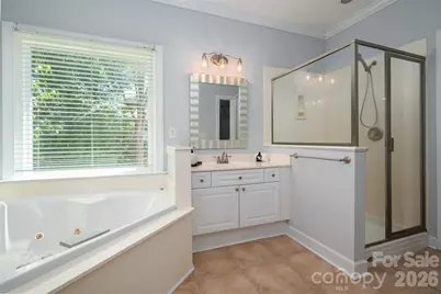 3415 Twelve Oaks Place, Charlotte, NC 28270 - Photo 25