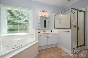 3415 12 Oaks Pl, Charlotte, NC 28270 - Photo 25