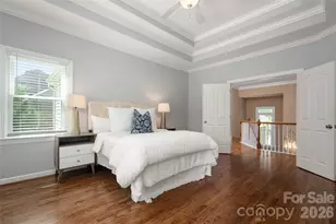 3415 12 Oaks Pl, Charlotte, NC 28270 - Photo 23