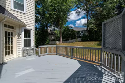 3415 Twelve Oaks Place, Charlotte, NC 28270 - Photo 33