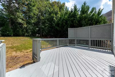 3415 Twelve Oaks Place, Charlotte, NC 28270 - Photo 31
