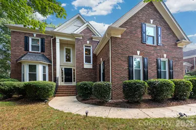 3415 Twelve Oaks Place, Charlotte, NC 28270 - Photo 1