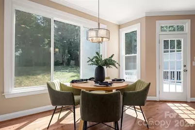 3415 Twelve Oaks Place, Charlotte, NC 28270 - Photo 9