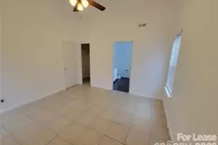 6418 Nevin Glen Dr, Charlotte, NC 28269 - Photo 11