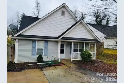 6418 Nevin Glen Drive, Charlotte, NC 28269 - Photo 13