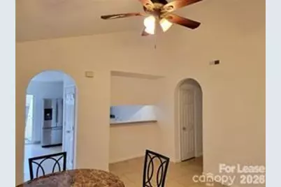 6418 Nevin Glen Drive, Charlotte, NC 28269 - Photo 3