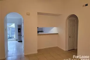 6418 Nevin Glen Dr, Charlotte, NC 28269 - Photo 5