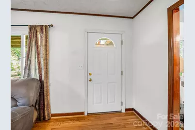 88 Lake Rugby Drive, Hendersonville, NC 28791 - Photo 7