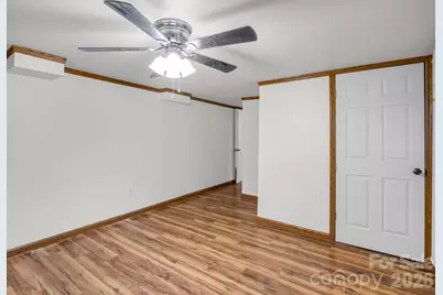 88 Lake Rugby Drive, Hendersonville, NC 28791 - Photo 27