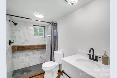 88 Lake Rugby Drive, Hendersonville, NC 28791 - Photo 25