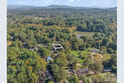 88 Lake Rugby Drive, Hendersonville, NC 28791 - Photo 33