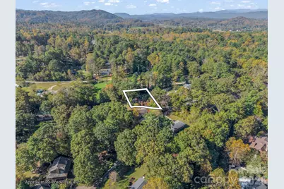 88 Lake Rugby Drive, Hendersonville, NC 28791 - Photo 35