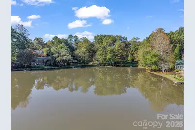 88 Lake Rugby Drive, Hendersonville, NC 28791 - Photo 31