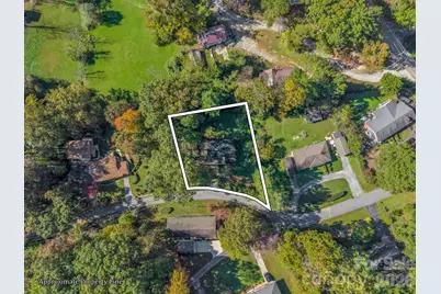 88 Lake Rugby Drive, Hendersonville, NC 28791 - Photo 37