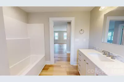 2106 Statesville Highway, Mooresville, NC 28115 - Photo 17