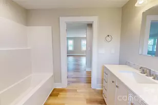 2106 Statesville Hwy, Mooresville, NC 28115 - Photo 17