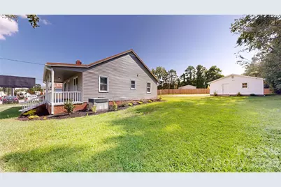 2106 Statesville Highway, Mooresville, NC 28115 - Photo 3