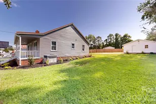 2106 Statesville Hwy, Mooresville, NC 28115 - Photo 3